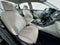 2015 Hyundai Sonata 2.4L SE