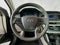 2015 Hyundai Sonata 2.4L SE