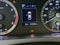 2015 Hyundai Sonata 2.4L SE
