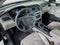 2015 Hyundai Sonata 2.4L SE