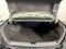 2015 Hyundai Sonata 2.4L SE