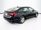 2015 Hyundai Sonata 2.4L SE
