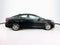 2015 Hyundai Sonata 2.4L SE