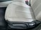 2015 Hyundai Sonata 2.4L SE