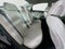 2015 Hyundai Sonata 2.4L SE