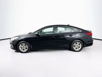 2015 Hyundai Sonata 2.4L SE