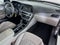 2015 Hyundai Sonata 2.4L SE