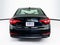 2015 Hyundai Sonata 2.4L SE