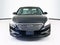 2015 Hyundai Sonata 2.4L SE