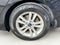 2015 Hyundai Sonata 2.4L SE