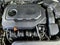 2015 Hyundai Sonata 2.4L SE