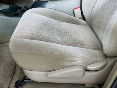 2006 Toyota Tundra SR5