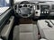 2008 Toyota Tundra SR5