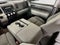 2008 Toyota Tundra SR5