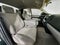 2008 Toyota Tundra SR5
