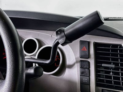 2008 Toyota Tundra SR5