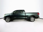 2008 Toyota Tundra SR5