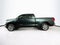 2008 Toyota Tundra SR5