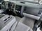 2008 Toyota Tundra SR5