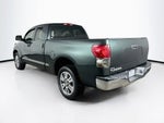 2008 Toyota Tundra SR5
