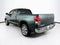 2008 Toyota Tundra SR5