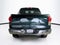 2008 Toyota Tundra SR5