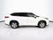 2020 Toyota Highlander L
