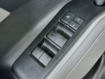 2020 Toyota Highlander L