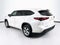 2020 Toyota Highlander L