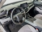 2020 Toyota Highlander L