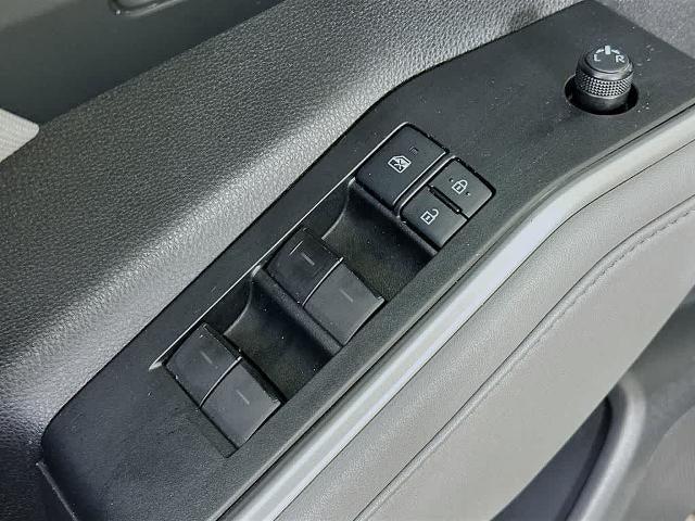 2020 Toyota Highlander L