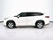 2020 Toyota Highlander L