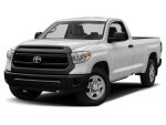 2015 Toyota Tundra 1794