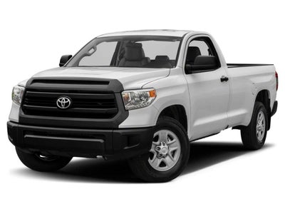 2015 Toyota Tundra 1794