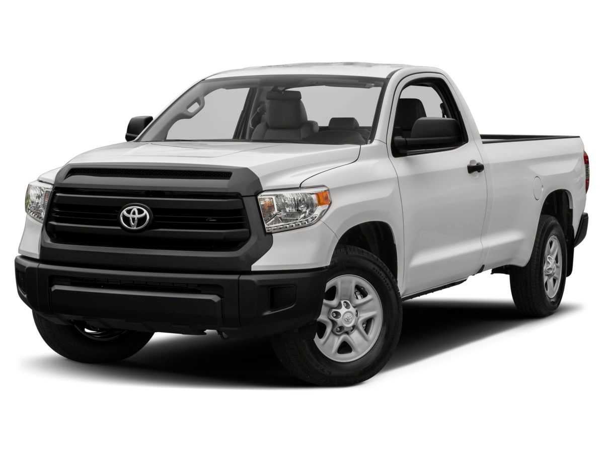 2015 Toyota Tundra 1794