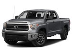 2015 Toyota Tundra 1794
