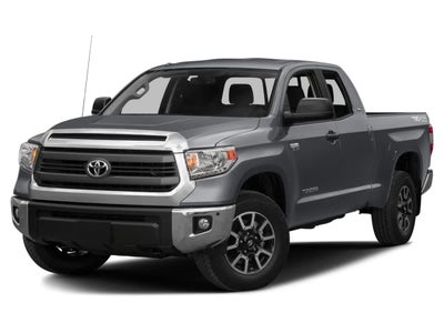 2015 Toyota Tundra 1794