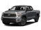 2015 Toyota Tundra 1794