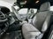 2019 Toyota Tacoma Base