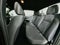 2019 Toyota Tacoma Base