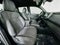 2019 Toyota Tacoma Base