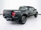 2019 Toyota Tacoma Base