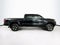 2019 Toyota Tacoma Base