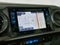 2019 Toyota Tacoma Base