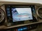 2019 Toyota Tacoma Base