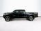 2019 Toyota Tacoma Base