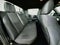 2019 Toyota Tacoma Base
