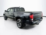2019 Toyota Tacoma Base