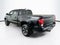 2019 Toyota Tacoma Base
