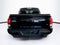 2019 Toyota Tacoma Base